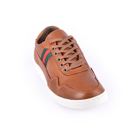 Skywalk Zapatos Moda Hombres 663111224Conac