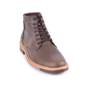 Sky Walk Bota O Botin de cuero Para Caballero 66311161CAFE