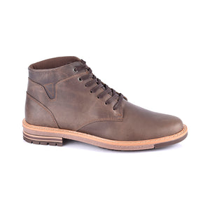 Sky Walk Bota O Botin de cuero Para Caballero 66311161CAFE