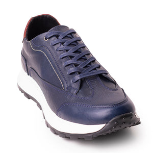 Sky Walk Tenis Urbanos para Hombre 66311175-0AZUL