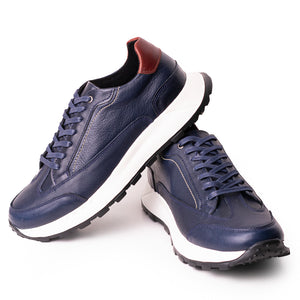Sky Walk Tenis Urbanos para Hombre 66311175-0AZUL