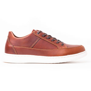 Sky Walk Tenis Casual Hombre 66311178-1MIEL