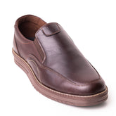 Sky Walk Zapatos Casuales para Hombre 66311181-0CAFE