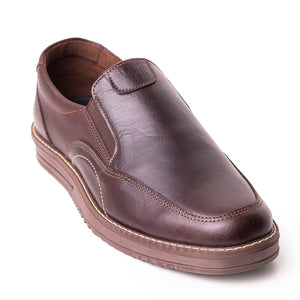 Sky Walk Zapatos Casuales para Hombre 66311181-0CAFE