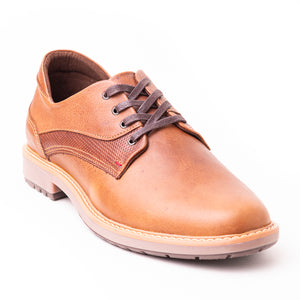 Sky Walk Zapato Casual Hombre 66311193MIEL