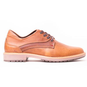 Sky Walk Zapato Casual Hombre 66311193MIEL