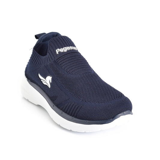 SkyWalk Tenis Deportivo Para Hombre 663118MARCOSAZUL