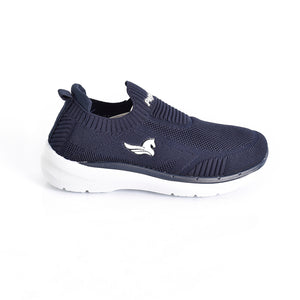 SkyWalk Tenis Deportivo Para Hombre 663118MARCOSAZUL