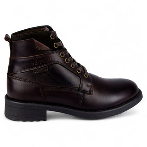 Sky Walk Botas Hombre 663123BB182184CAFE