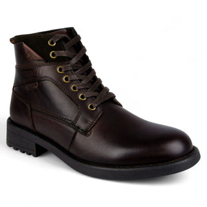 Sky Walk Botas Hombre 663123BB182184CAFE