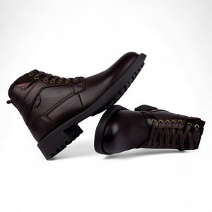 Sky Walk Botas Hombre 663123BB182184CAFE