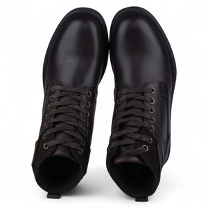 Sky Walk Botas Hombre 663123BB182184CAFE