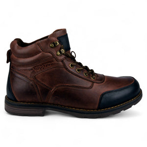 Sky Walk Botas Hombre 663123BB21293CAFE