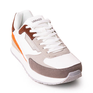 Sky Walk Tenis Urbanos para Hombre 663123EVER-012GRIS