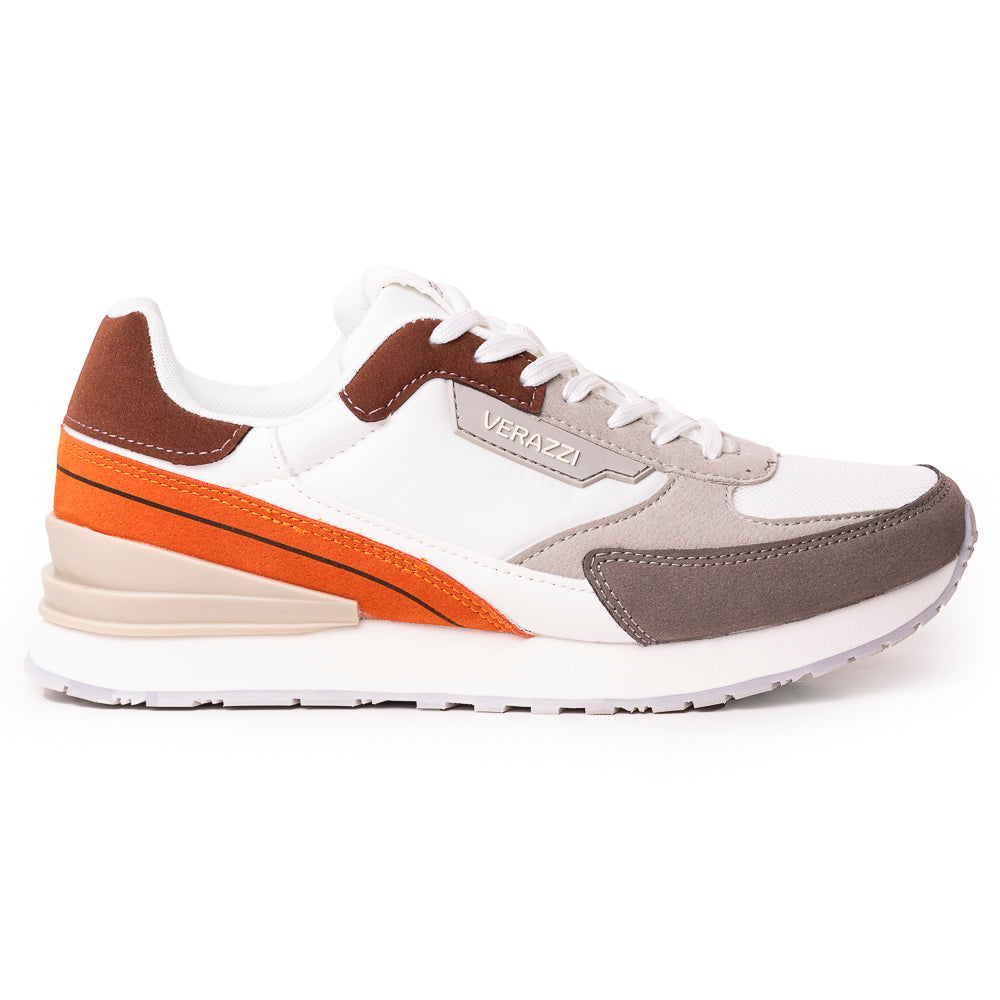 Sky Walk Tenis Urbanos para Hombre 663123EVER-012GRIS