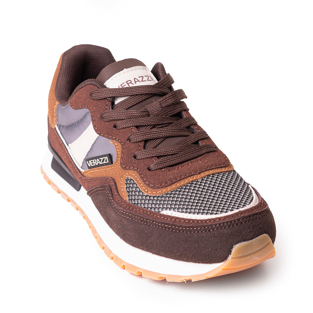 Sky Walk Tenis Urbanos para Hombre 663123EVERF-015CAFE
