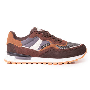 Sky Walk Tenis Urbanos para Hombre 663123EVERF-015CAFE
