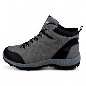 Sky Walk Botas Hombre 663123HFSP214BGRIS
