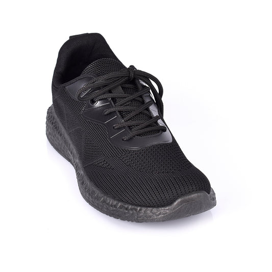 Sky Walk Tenis Deportivo Hombre 6631276507M01NEGRO