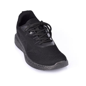Sky Walk Tenis Deportivo Hombre 6631276507M01NEGRO