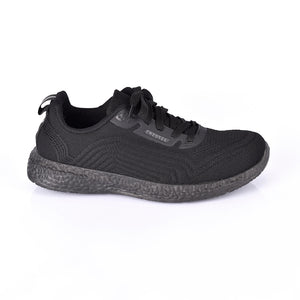 Sky Walk Tenis Deportivo Hombre 6631276519M01NEGRO