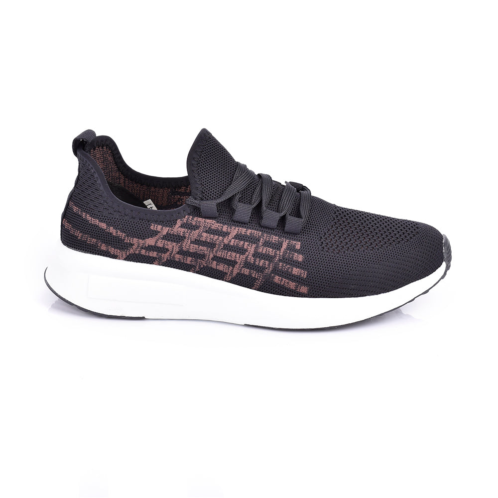 Sky Walk Tenis Deportivos Eva Para Hombre 663127E207M09AZUL