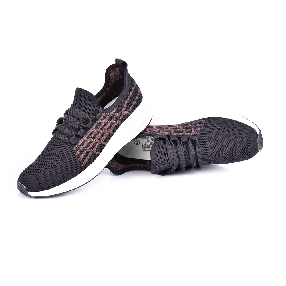 Sky Walk Tenis Deportivos Eva Para Hombre 663127E207M09AZUL
