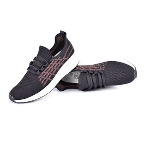 Sky Walk Tenis Deportivos Eva Para Hombre 663127E207M09AZUL