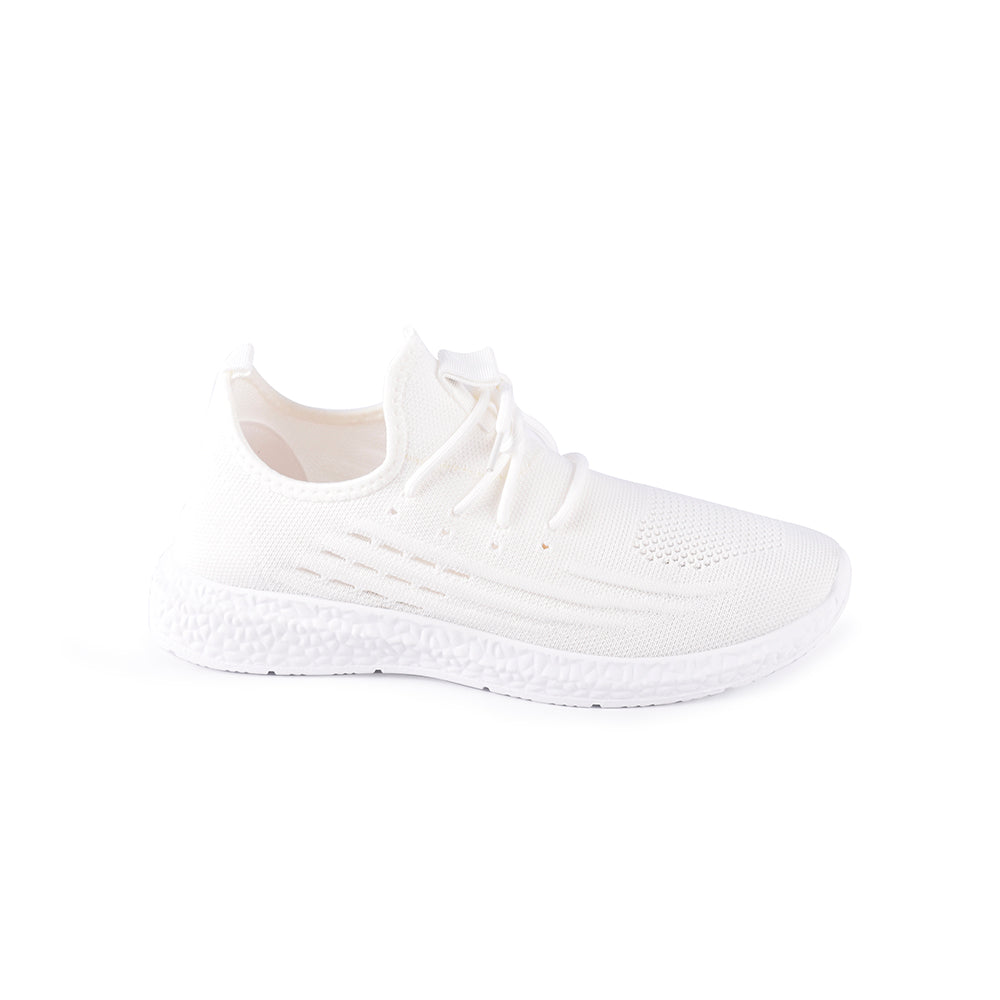 Sky Walk Tenis Deportivos Hombres 663127M01202Blanco