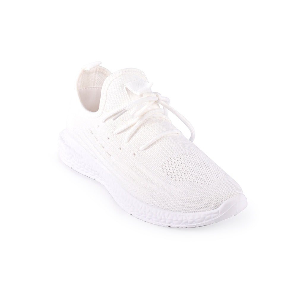 Sky Walk Tenis Deportivos Hombres 663127M01202Blanco