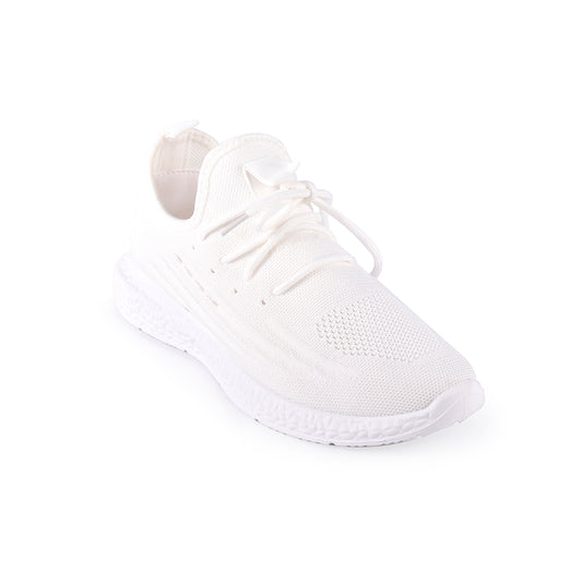 Sky Walk Tenis Deportivos Hombres 663127M01202Blanco