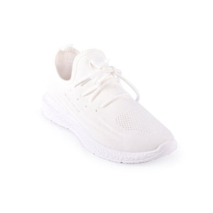 Sky Walk Tenis Deportivos Hombres 663127M01202Blanco