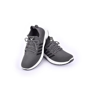 Skywalk Tenis Deportivos Hombres 663127N07903Gris