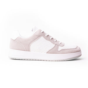 Sky Walk Tenis casuales Hombre 663127PU19M07BLANCO