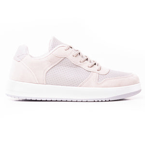Sky Walk Tenis casuales Hombre663127PU19M10GRIS