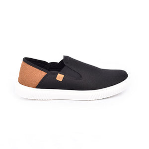 Sky Walk Casual Moda Hombre 663128V-38Negro