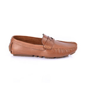 Sky Walk Mocasín Clasico Para Caballero 6631332352MERAKIMIEL