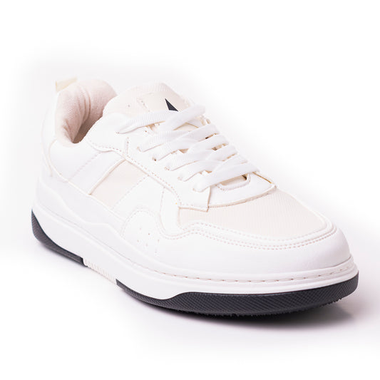 Sky Walk Tenis Casual blanco para Hombre 663135650BLANCO