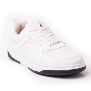 Sky Walk Tenis Casual blanco para Hombre 663135650BLANCO