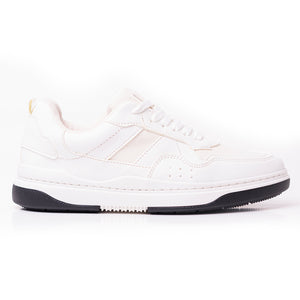 Sky Walk Tenis Casual blanco para Hombre 663135650BLANCO