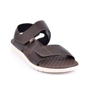 Sky Walk Sandalia Plana Hombres 6631372252-527CAFE