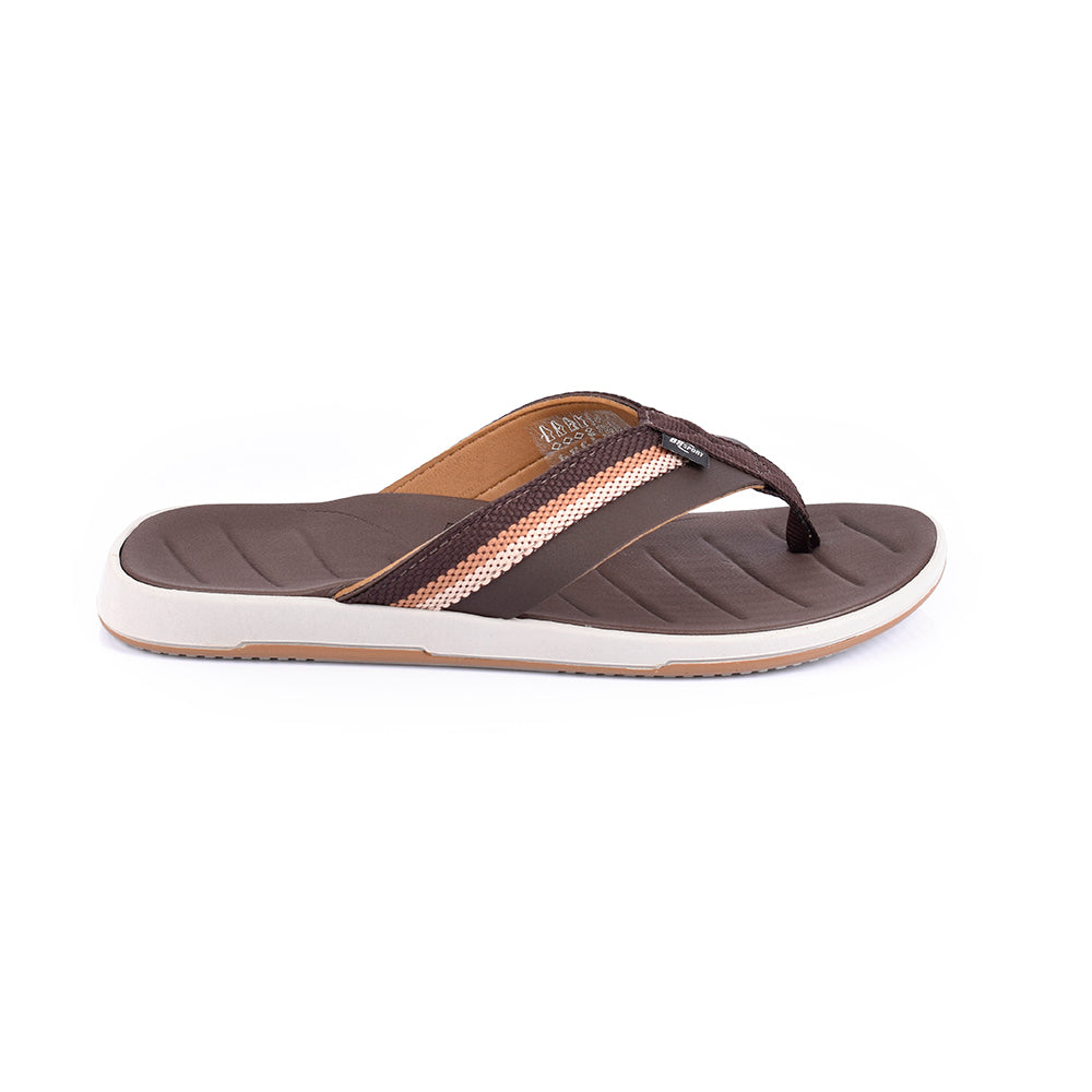 Sky Walk Sandalia Moda Hombre 6631372266-103CAFE