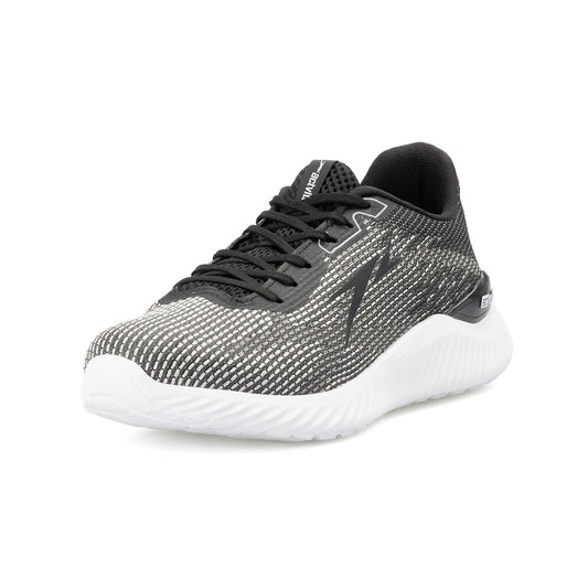 Price Shoes Tenis Deportivos Hombre 6631374901-125GRIS