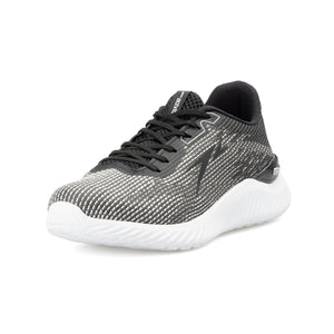 Price Shoes Tenis Deportivos Hombre 6631374901-125GRIS
