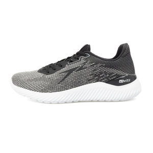 Price Shoes Tenis Deportivos Hombre 6631374901-125GRIS