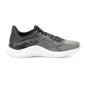Price Shoes Tenis Deportivos Hombre 6631374901-125GRIS