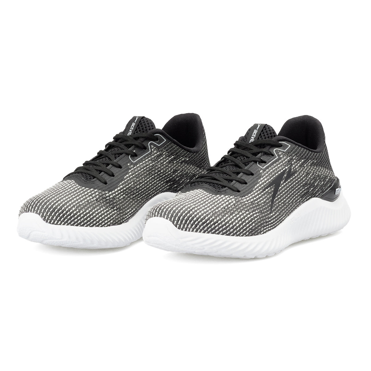 Price Shoes Tenis Deportivos Hombre 6631374901-125GRIS