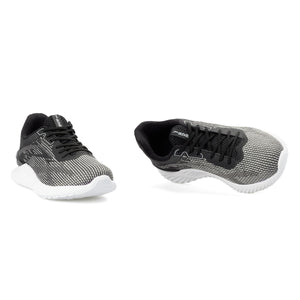 Price Shoes Tenis Deportivos Hombre 6631374901-125GRIS