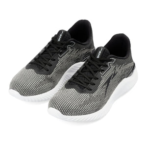 Price Shoes Tenis Deportivos Hombre 6631374901-125GRIS