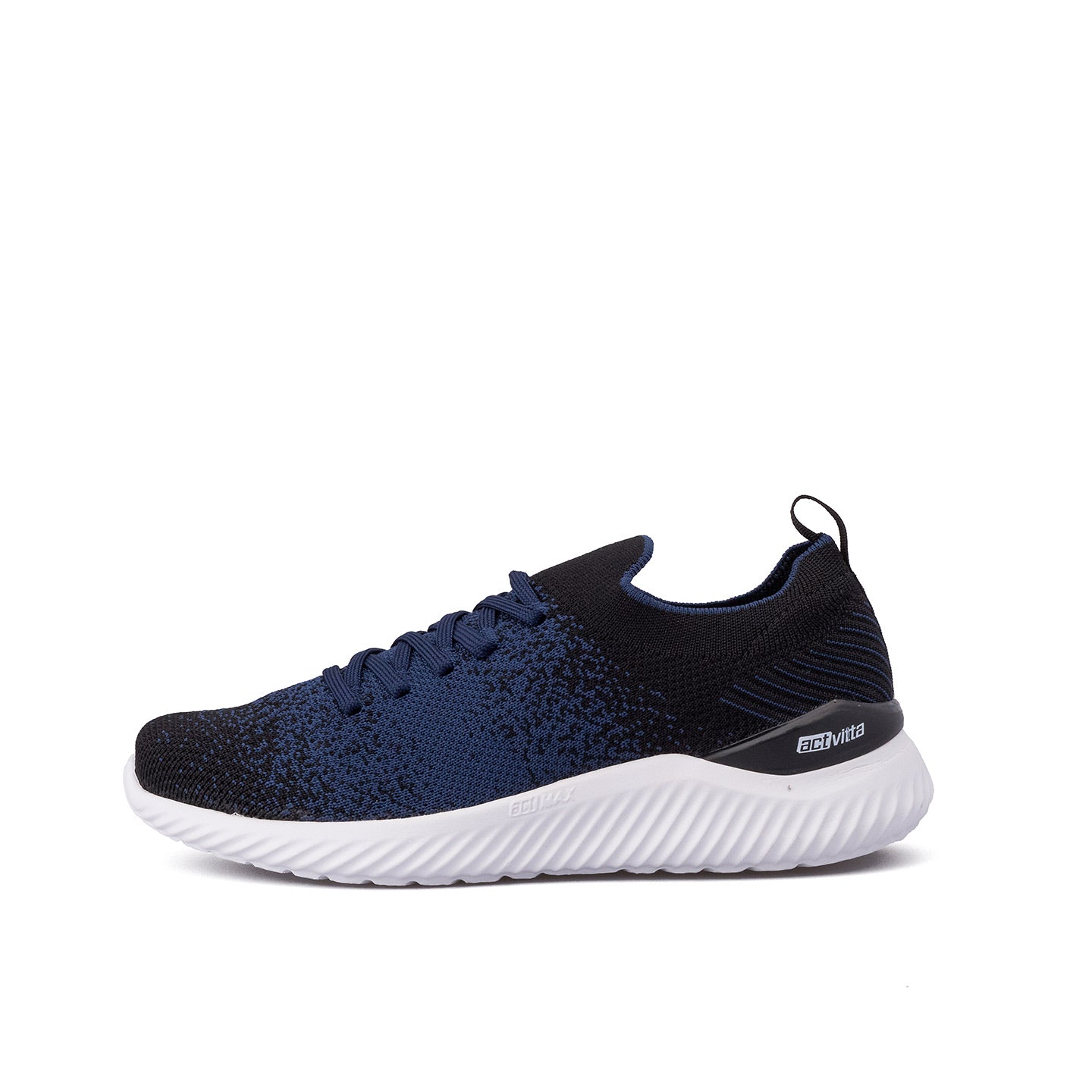 Price Shoes Tenis Deportivos Hombre 6631374901-229AZUL